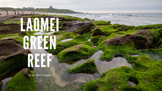 Laomei Green Reef.png