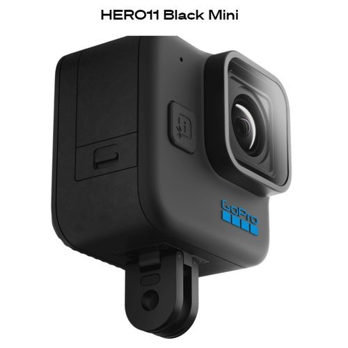 goprofront.jpg