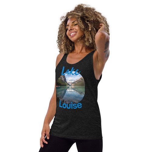 mens-staple-tank-top-charcoal-black-triblend-left-front-64c2ff96725b4.jpg