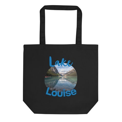 eco-tote-bag-black-front-64c2ee1b86131.jpg